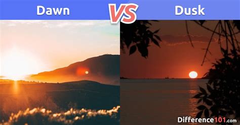 dusk till dawn meaning in tagalog